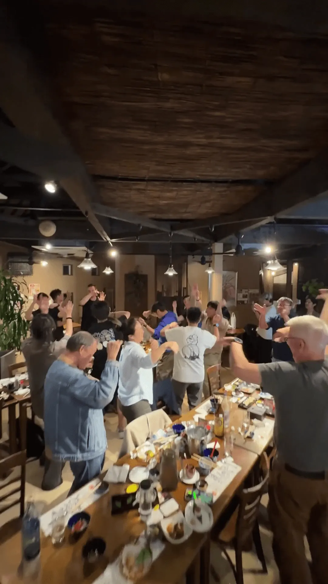 Japan wants you to Drink More