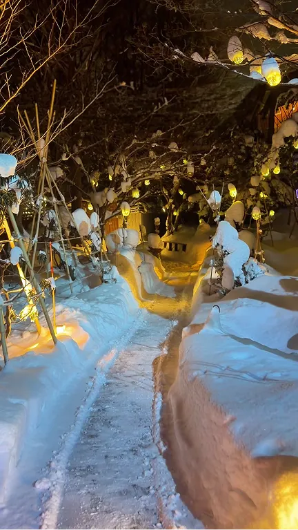 	How to Spend 24 Hours in Sapporo
