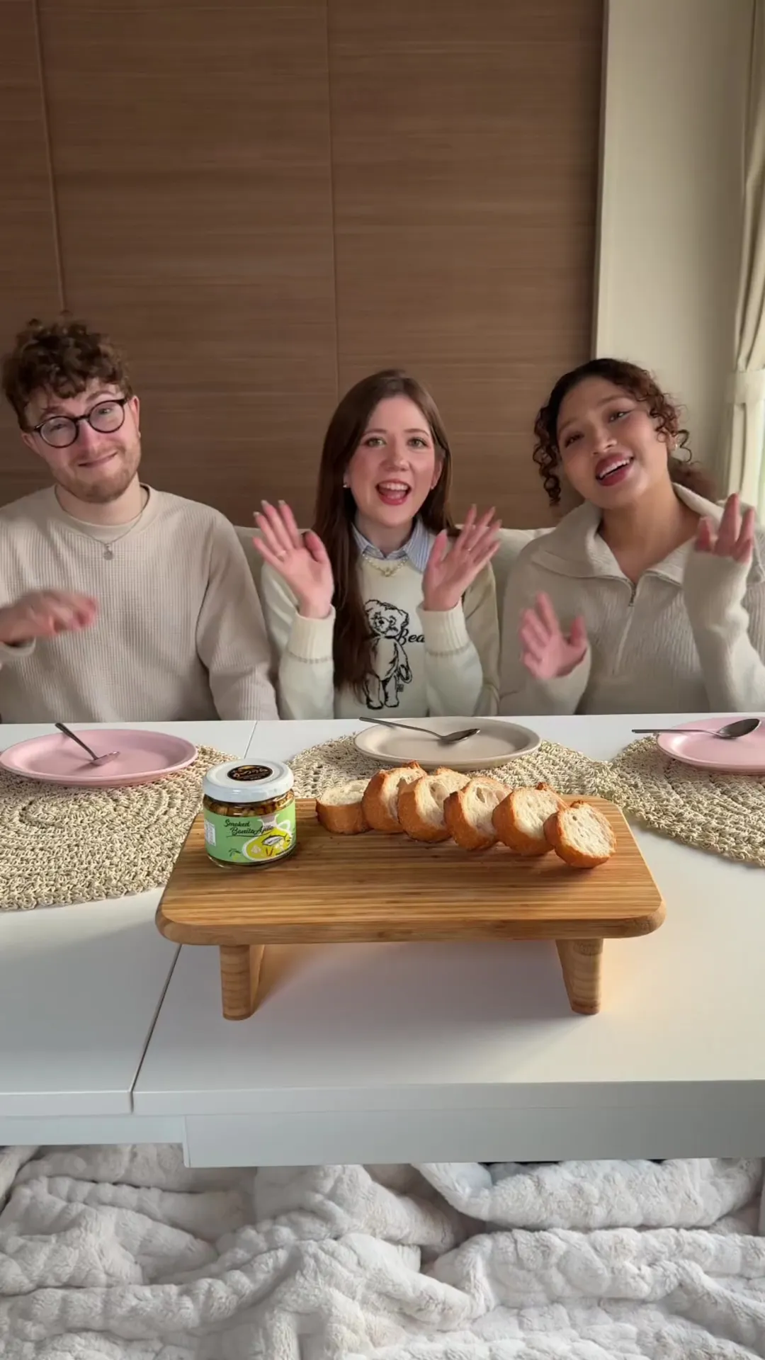 Seafood souvenirs from Chiba: seafood taste test challenge