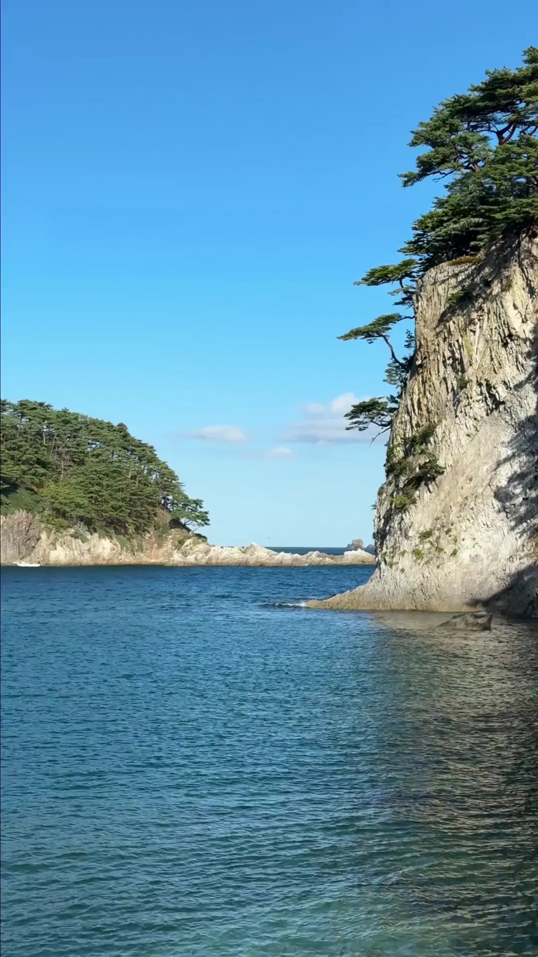 Iwate: The quiet side of Japan!