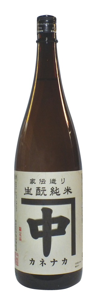 Naka